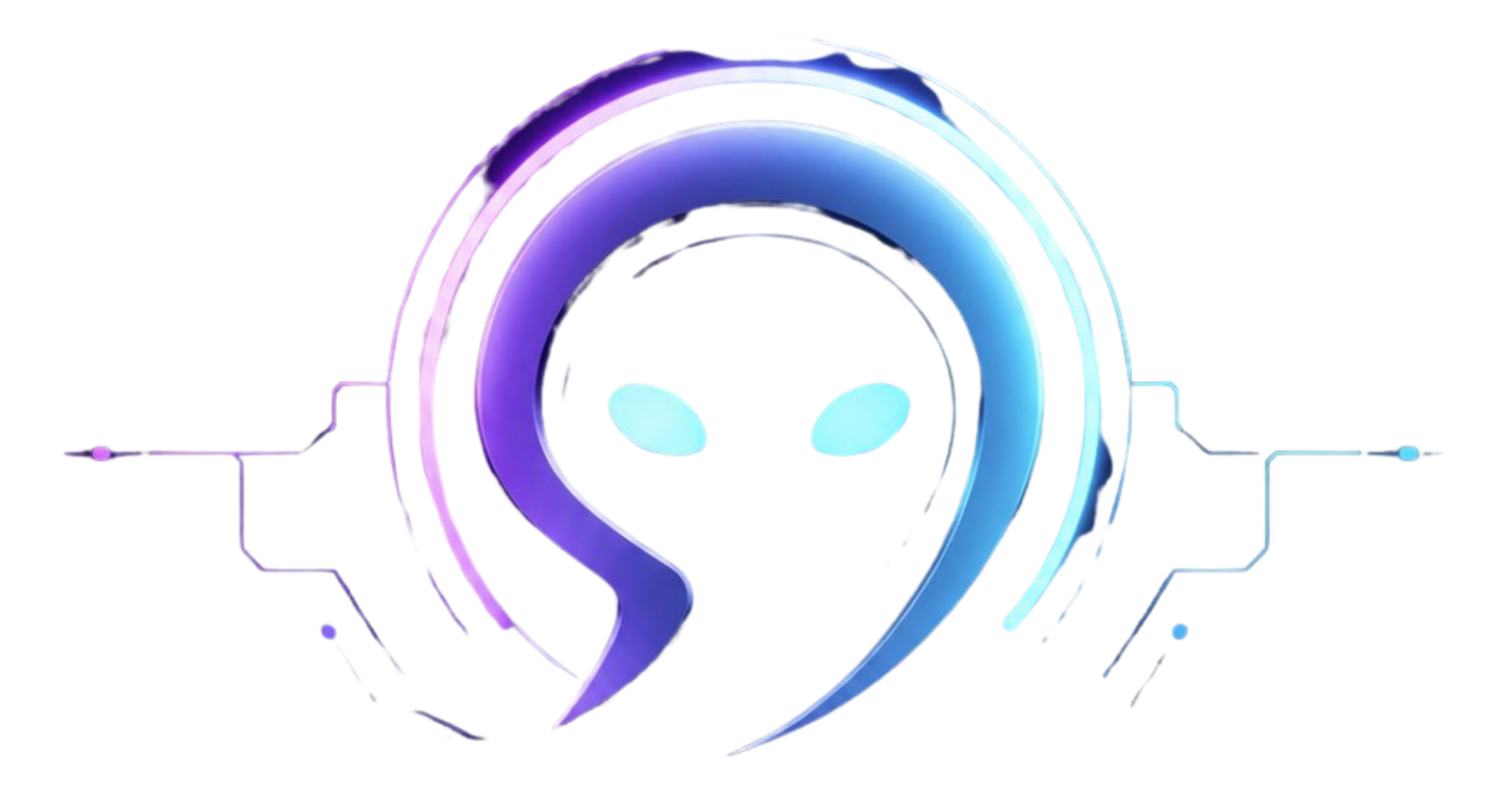 SOMDA logo